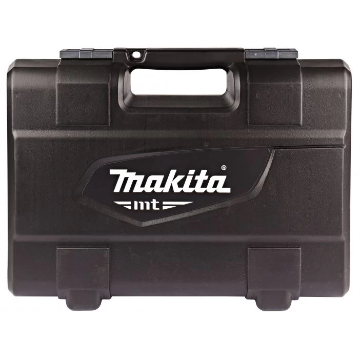 Makita M9800KX4 230 V Multitool - Afbeelding 16