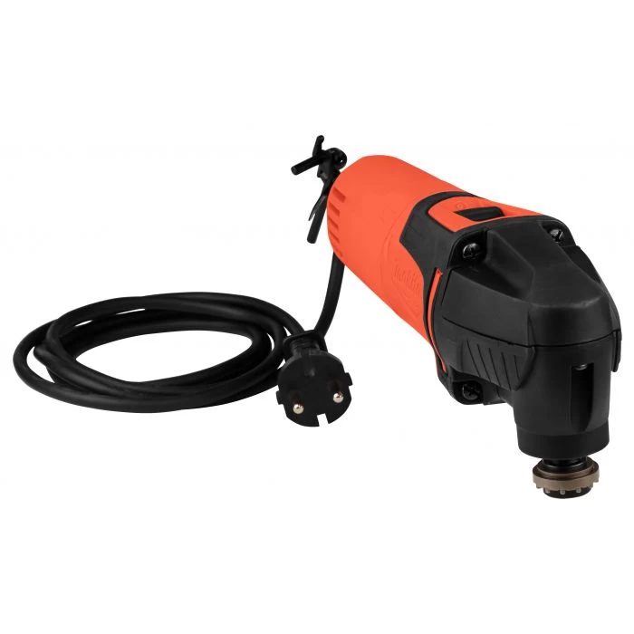 Makita M9800KX4 230 V Multitool - Afbeelding 17