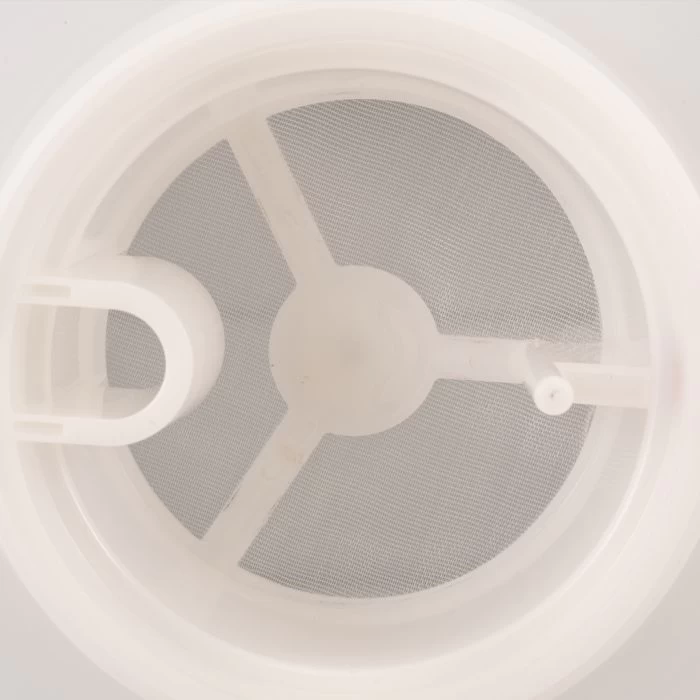 Makita PM001GZ01 XGT 40 V Max Rugnevelspuit - Afbeelding 7