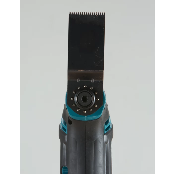 Makita TM30DSAJX4 10,8 V Multitool - Afbeelding 4
