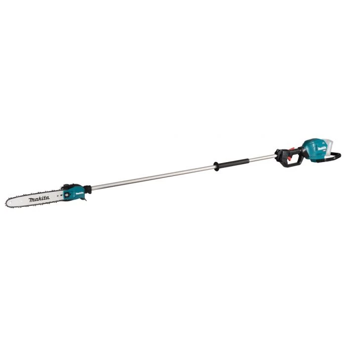 Makita UA003GZ XGT 40 V Max Stokkettingzaag 30cm - Afbeelding 5