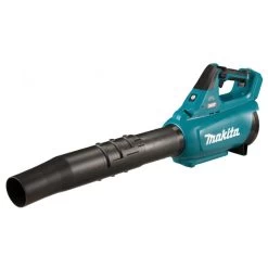 Makita UB001GZ 40 V Max Bladblazer
