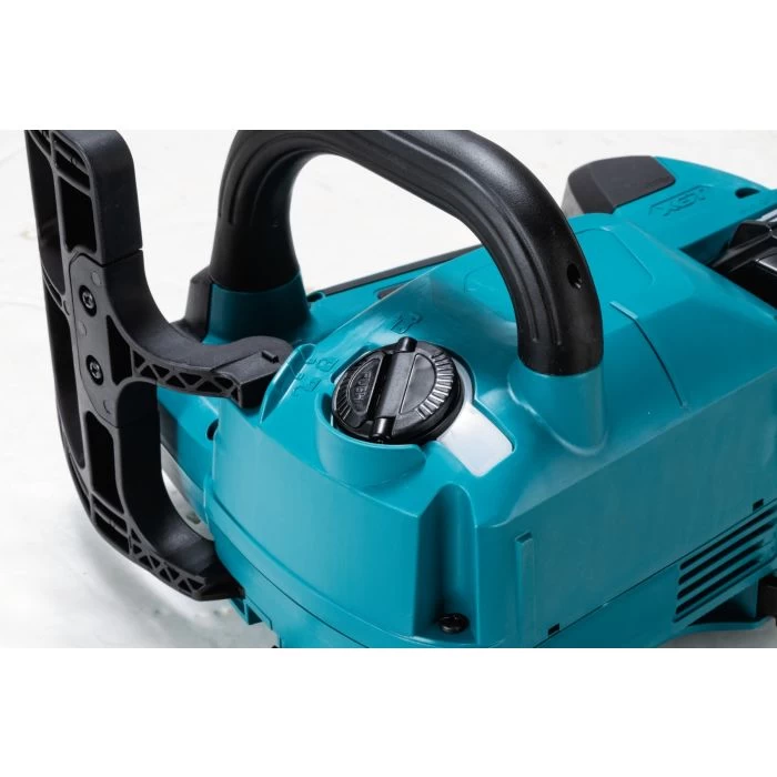 Makita UC003GZ XGT 40 V Max Top Handle Kettingzaag 30 Cm - Afbeelding 3