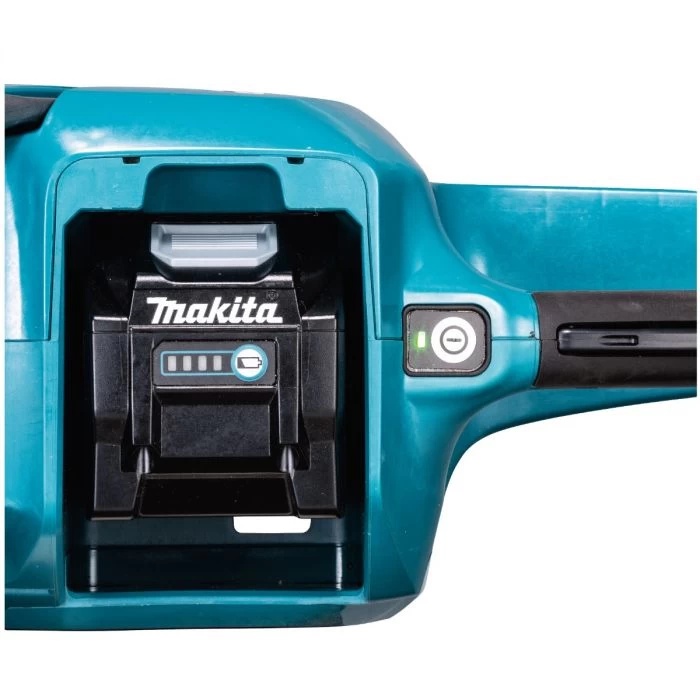 Makita UC015GT101 XGT 40 V Max Kettingzaag 35 Cm - Afbeelding 2