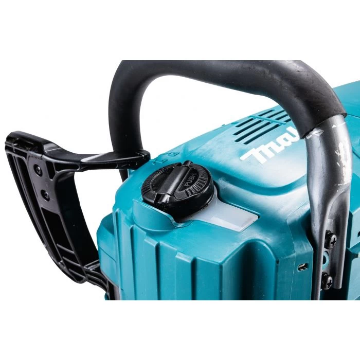 Makita UC015GT101 XGT 40 V Max Kettingzaag 35 Cm - Afbeelding 3