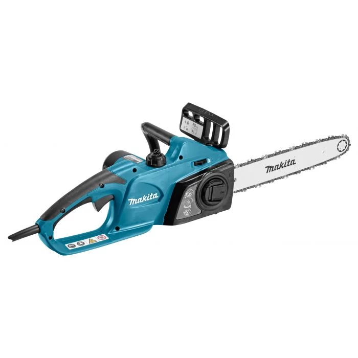 Makita UC3541A 230 V Kettingzaag 1.800 Watt 35 Cm - Afbeelding 5