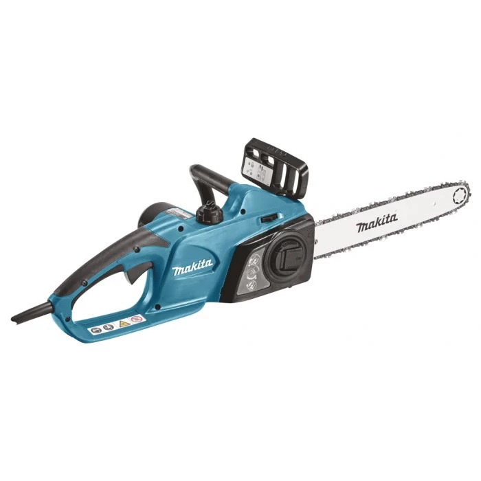 Makita UC3541A 230 V Kettingzaag 1.800 Watt 35 Cm