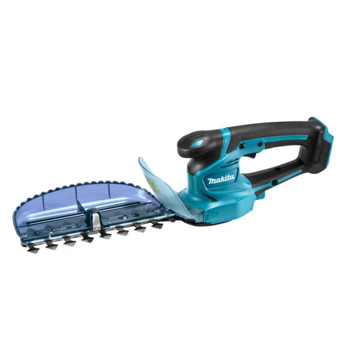 Makita UH201DSA 12 V Max Buxusschaar 20 Cm - Afbeelding 2