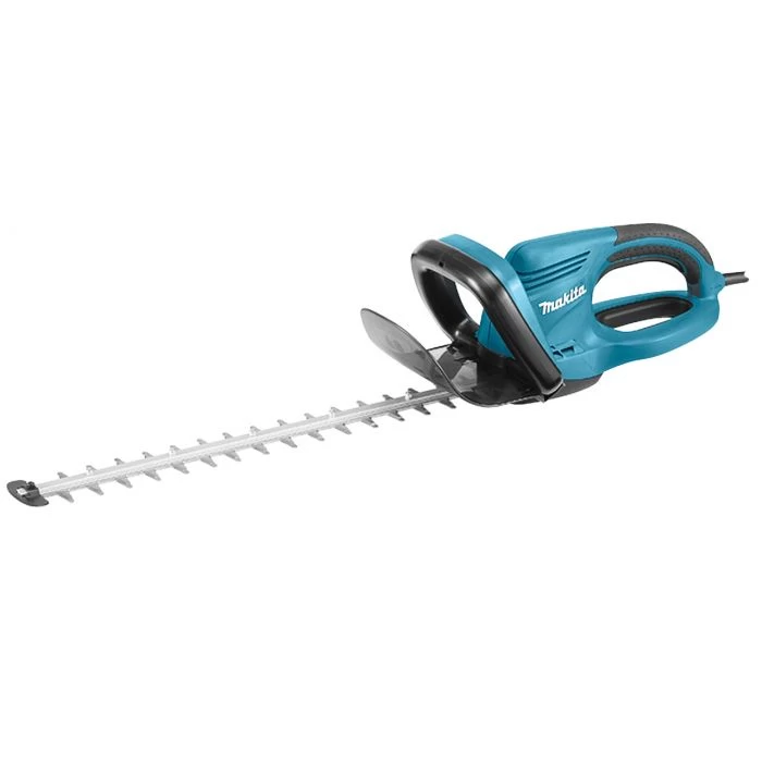 Makita UH5570 230 V Heggenschaar 55 Cm - Afbeelding 3