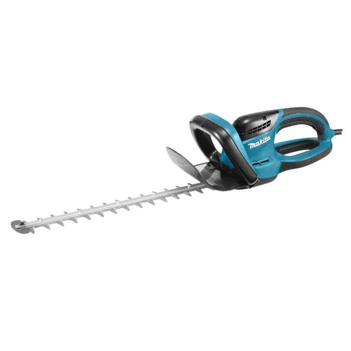 Makita UH5580 230 V Heggenschaar 55 Cm - Afbeelding 2