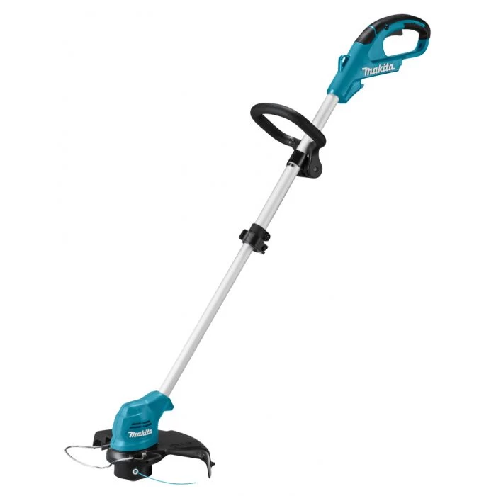 Makita UR100DSME 12 V Max Trimmer