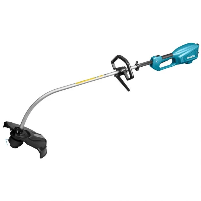 Makita UR3500 230 V Trimmer - Afbeelding 2